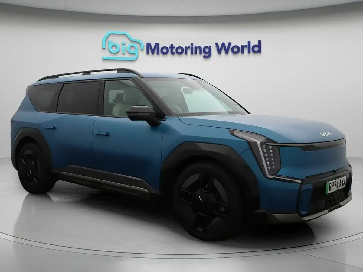 2025-kia-ev9-e-gt-line-s-7-big-0