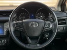 2016-toyota-avensis-18-v-matic-business-edition-touring-sports-5d-cvt-small-24