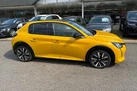 2022-peugeot-208-15-bluehdi-gt-100ps-small-18