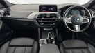 2019-bmw-x4-20td-xdrive20d-m-sport-small-10