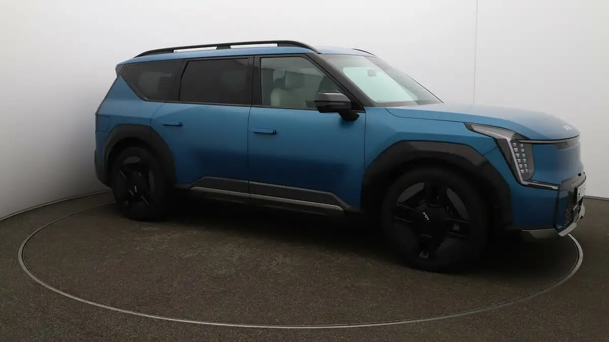 2025-kia-ev9-e-gt-line-s-7-big-48