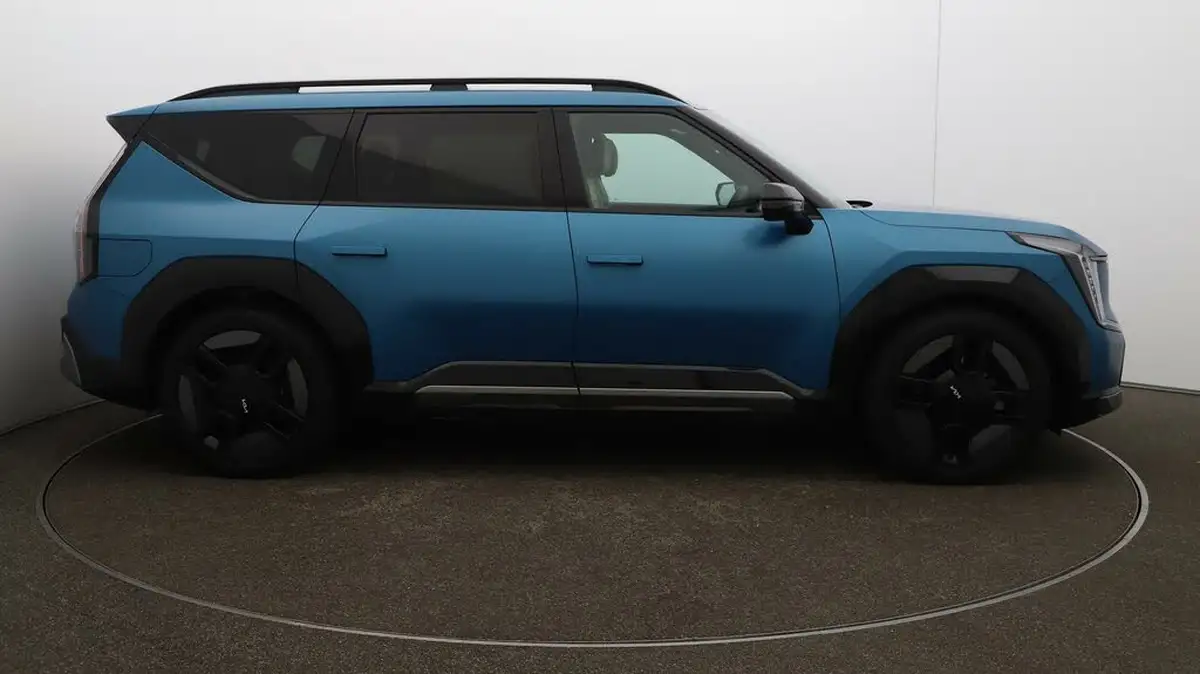 2025-kia-ev9-e-gt-line-s-7-big-52