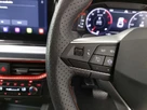 2024-seat-ibiza-10-tsi-fr-sport-115ps-dsg-small-14