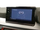 2024-seat-ibiza-10-tsi-fr-sport-115ps-dsg-small-18