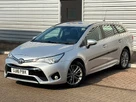 2016-toyota-avensis-18-v-matic-business-edition-touring-sports-5d-cvt-small-0