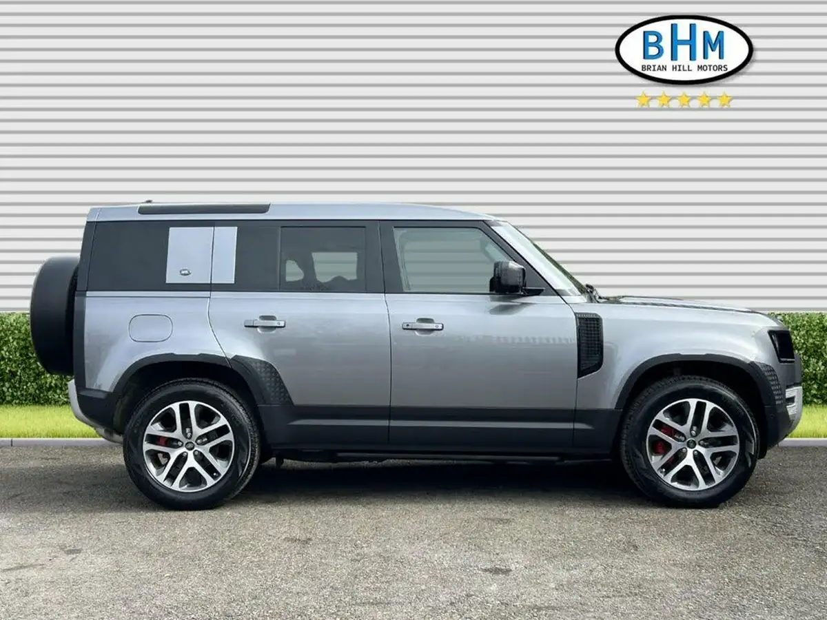 2020-land-rover-110-defender-30-d200-se-big-1