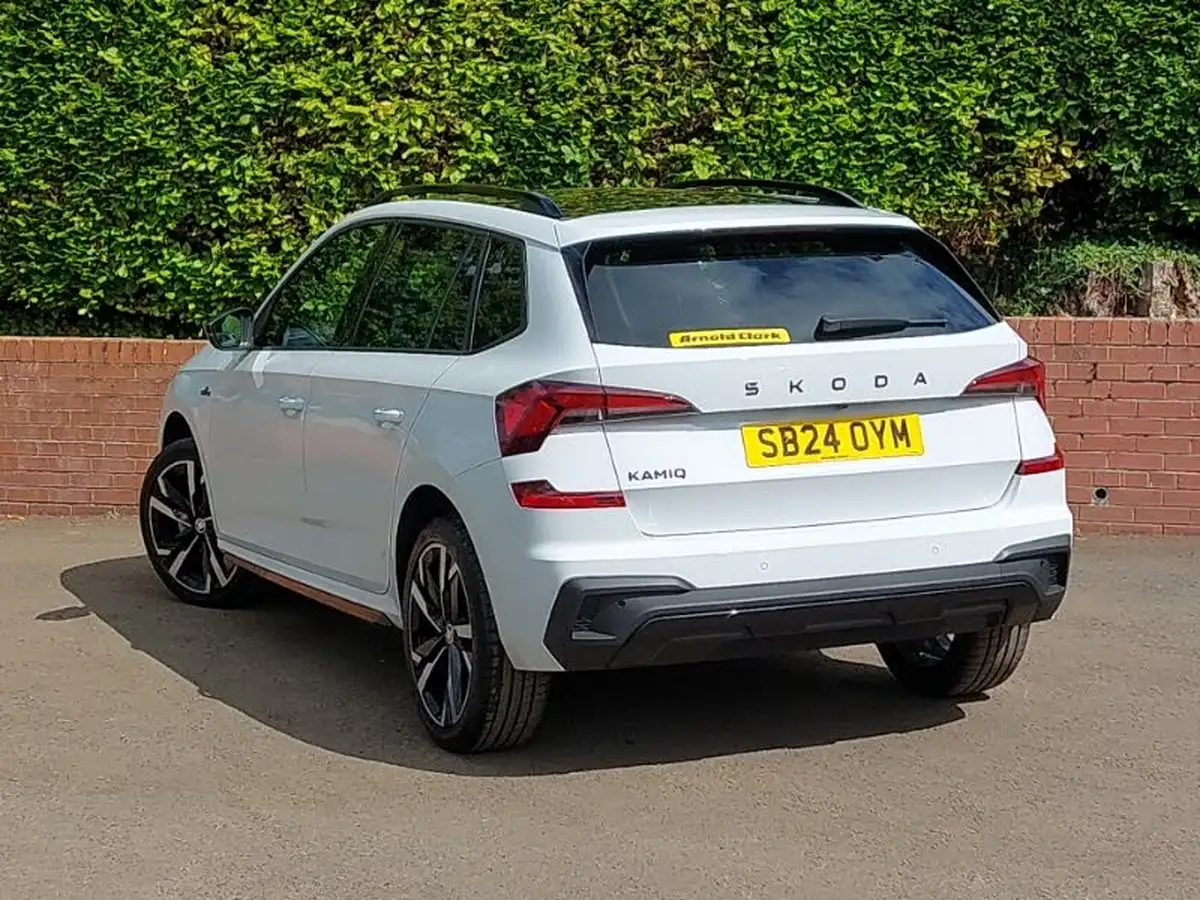 2024-skoda-kamiq-10-tsi-monte-carlo-116ps-big-1