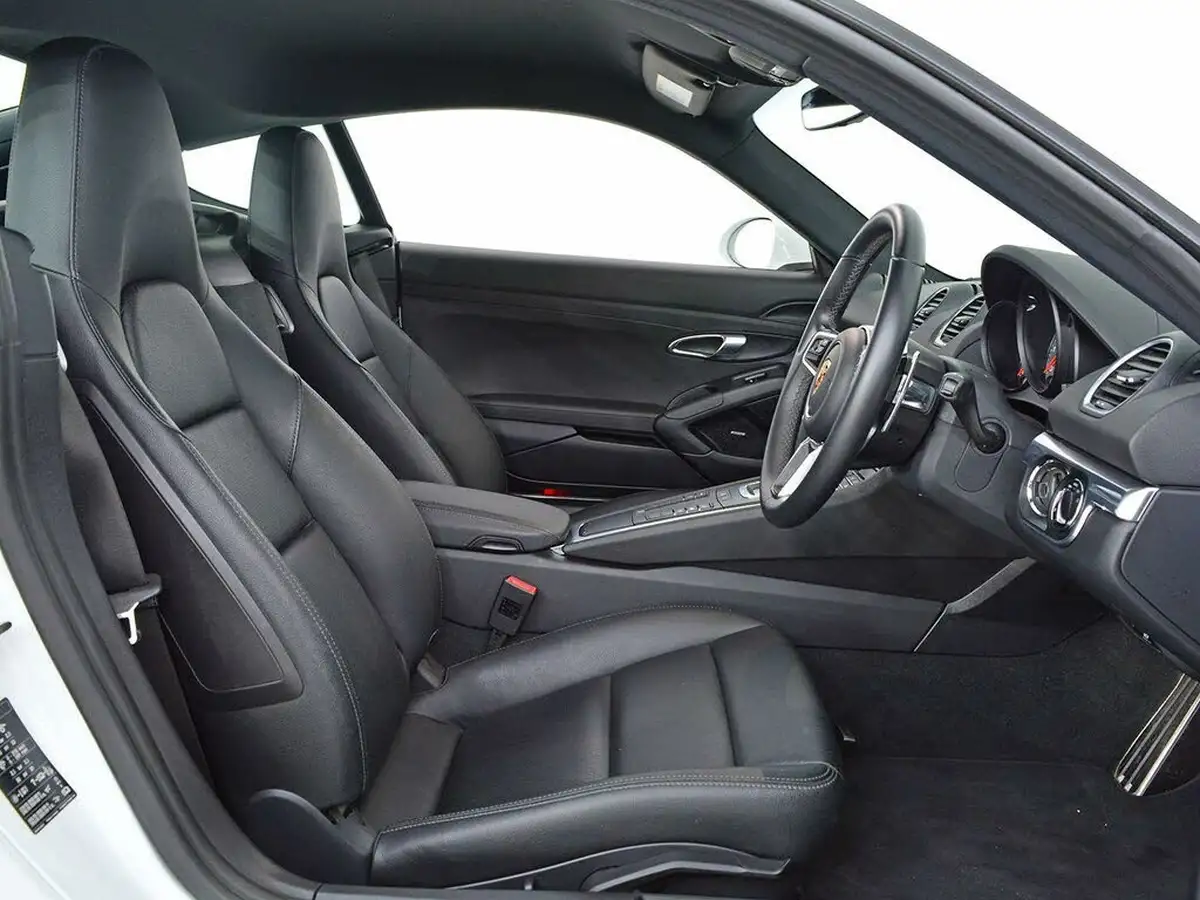 2019-porsche-cayman-718-25-cayman-s-pdk-big-1