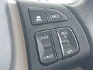 2022-suzuki-vitara-14-boosterjet-sz-t-small-16