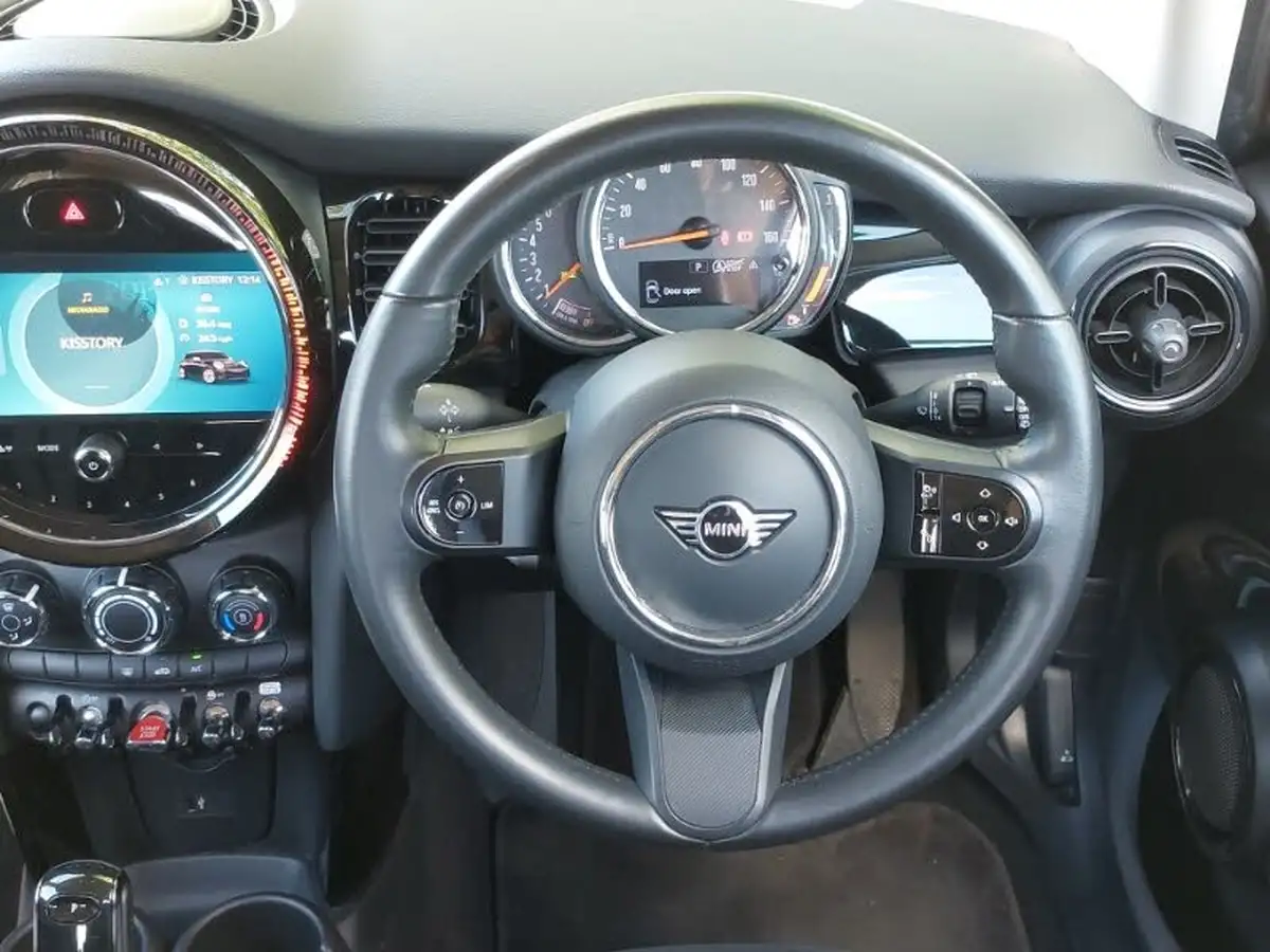 2022-mini-cooper-20-cooper-s-classic-premium-hatchback-5d-auto-big-6