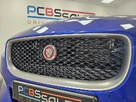 2019-jaguar-xe-20i-r-sport-200ps-small-33