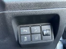 2019-honda-civic-10-vtec-turbo-se-hatchback-5d-small-35