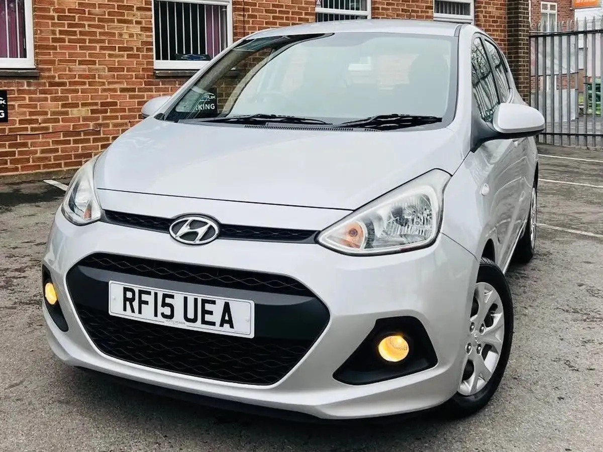 2015-hyundai-i10-10-se-big-1
