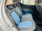 2015-hyundai-i10-10-se-small-12