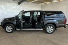 2019-isuzu-d-max-19td-yukon-double-pickup-auto-small-12