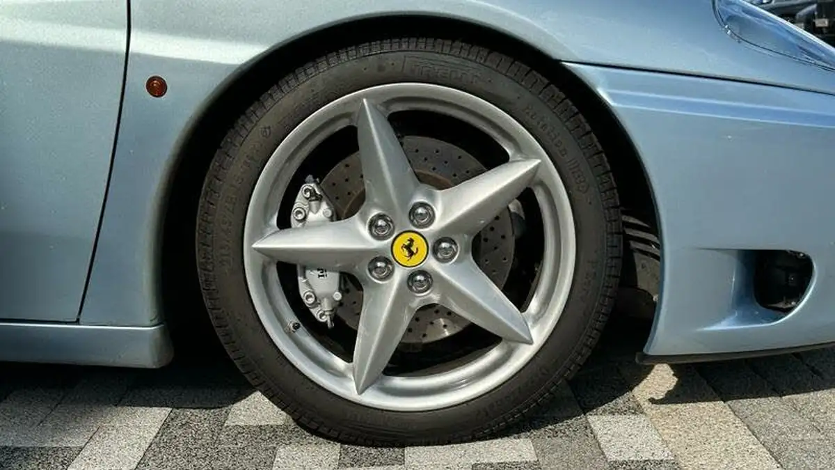 2004-ferrari-360-big-19