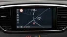 2021-kia-sportage-16crdi-jbl-black-edition-small-10