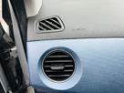 2015-hyundai-i10-10-se-small-64