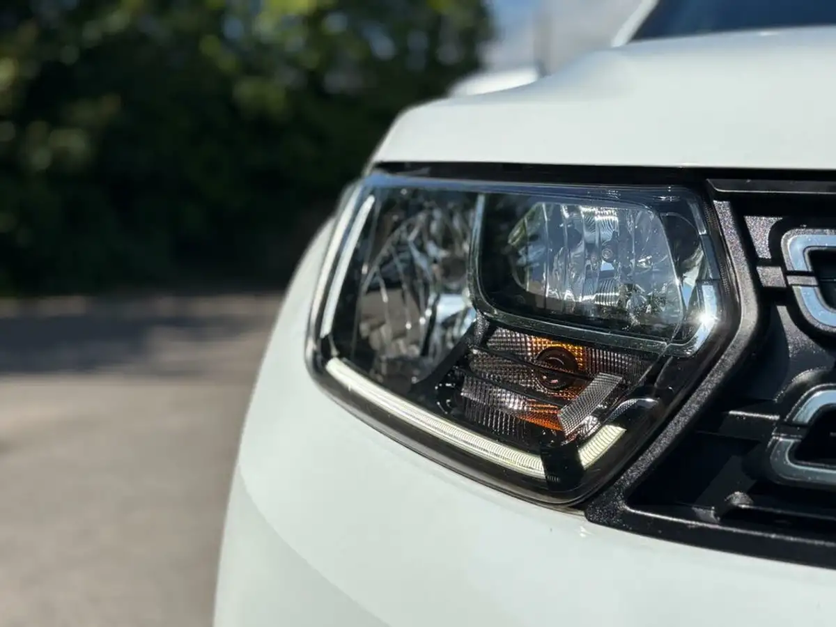 2019-dacia-duster-16-sce-comfort-big-26