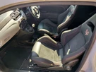 2015-fiat-500-14-abarth-t-jet-small-38