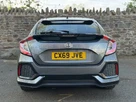 2019-honda-civic-10-vtec-turbo-se-hatchback-5d-small-11