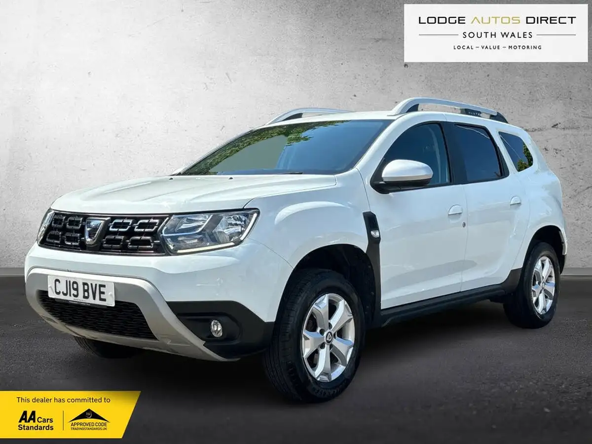 2019-dacia-duster-16-sce-comfort-big-2