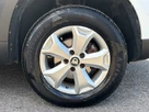 2019-dacia-duster-16-sce-comfort-small-13