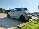 2015-fiat-500-14-abarth-t-jet-small-14