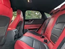 2016-jaguar-xf-30td-s-small-40
