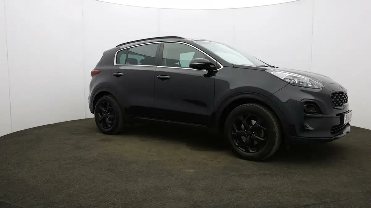 2021-kia-sportage-16crdi-jbl-black-edition-big-47