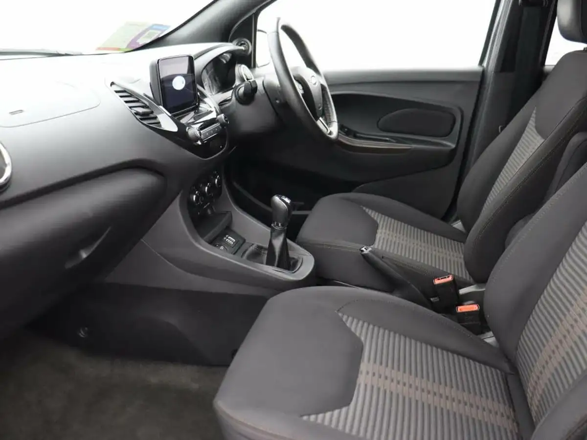 2019-ford-ka-12-ti-vct-active-big-29