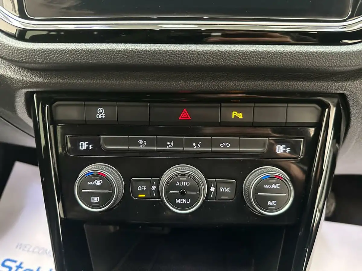 2021-volkswagen-t-roc-15-tsi-black-edition-big-13