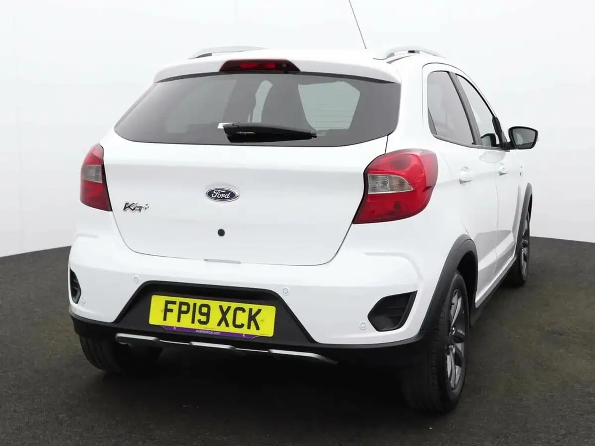 2019-ford-ka-12-ti-vct-active-big-5
