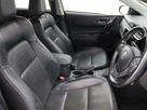 2018-toyota-auris-18-vvt-i-hsd-excel-pan-roof-hatchback-small-11