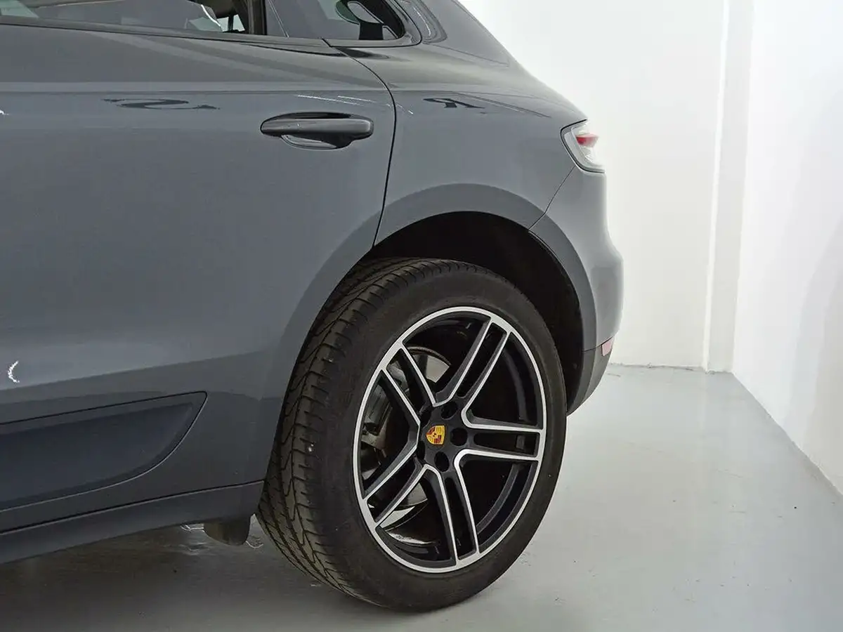 2019-porsche-macan-30-v6-s-big-21