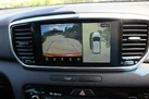 2018-kia-sportage-16crdi-4-dct-small-14