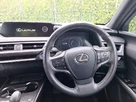 2022-lexus-ux-300e-e-ux-201bhp-small-6
