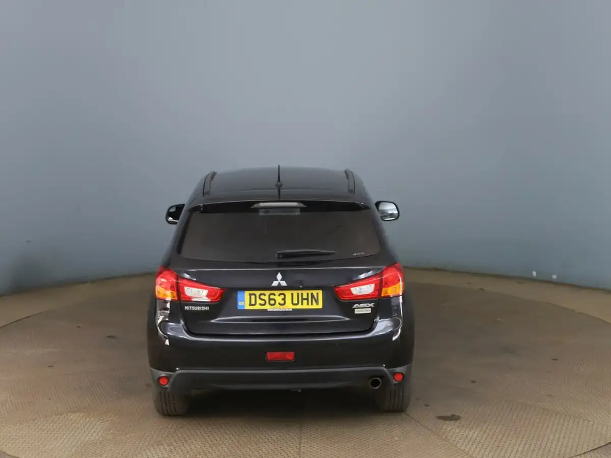 2014-mitsubishi-asx-18td-4wd-big-4