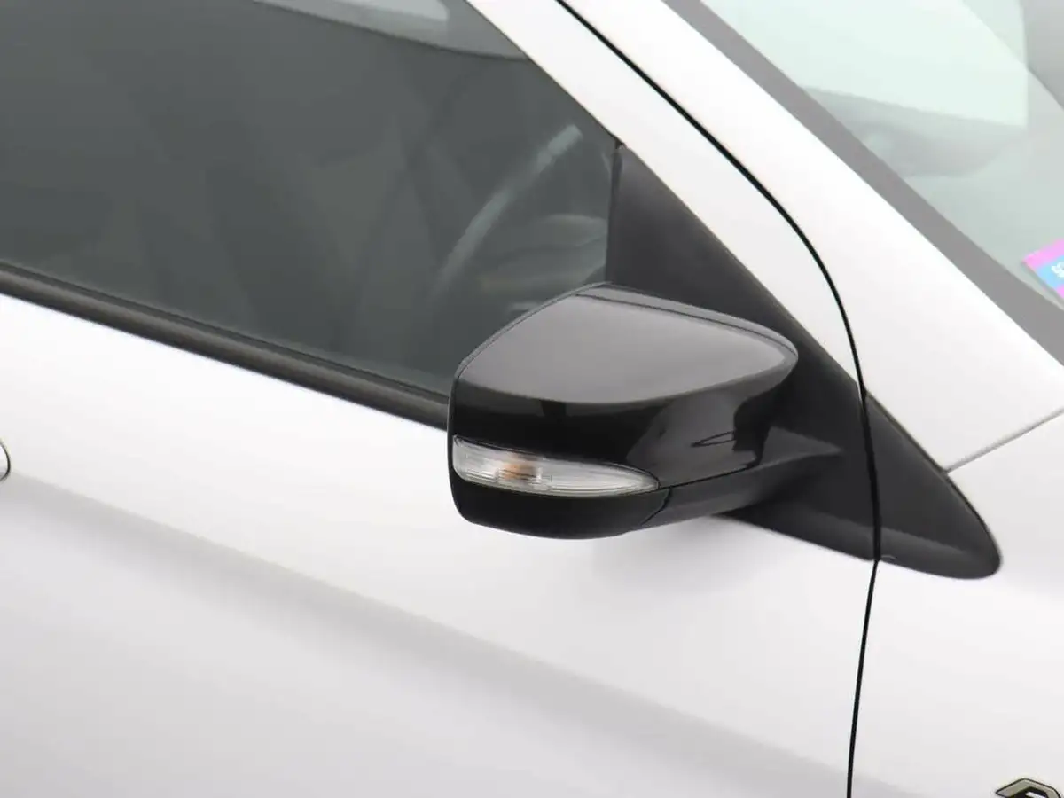 2019-ford-ka-12-ti-vct-active-big-53
