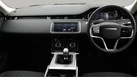 2021-land-rover-range-rover-evoque-20-d165-small-12
