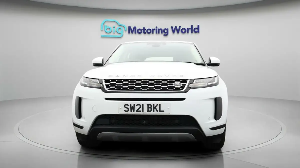 2021-land-rover-range-rover-evoque-20-d165-big-1