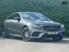 2019-mercedes-benz-e-class-20d-e220d-amg-line-coupe-2d-plus-small-1