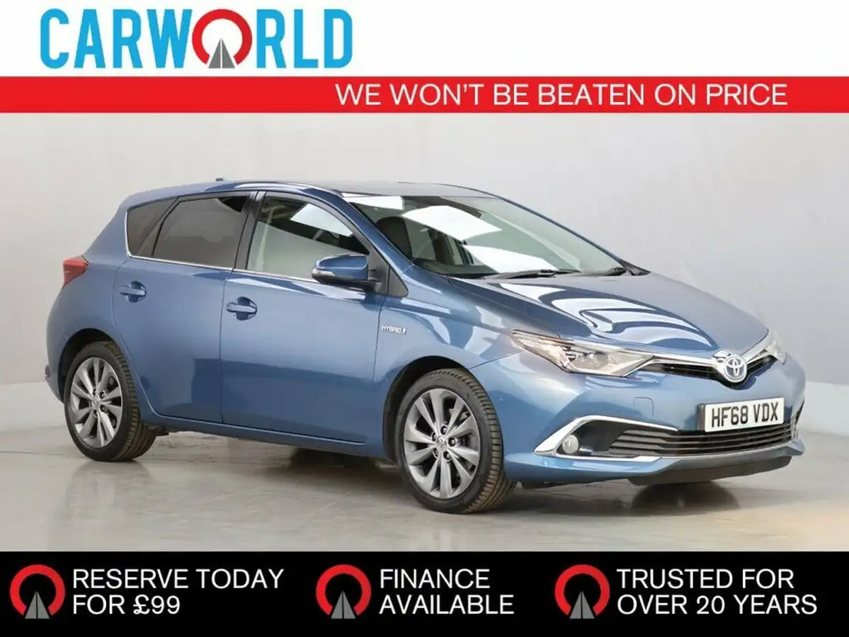 2018-toyota-auris-18-vvt-i-hsd-excel-pan-roof-hatchback-big-0