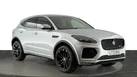 2021-jaguar-e-pace-15-p300e-r-dynamic-se-small-1