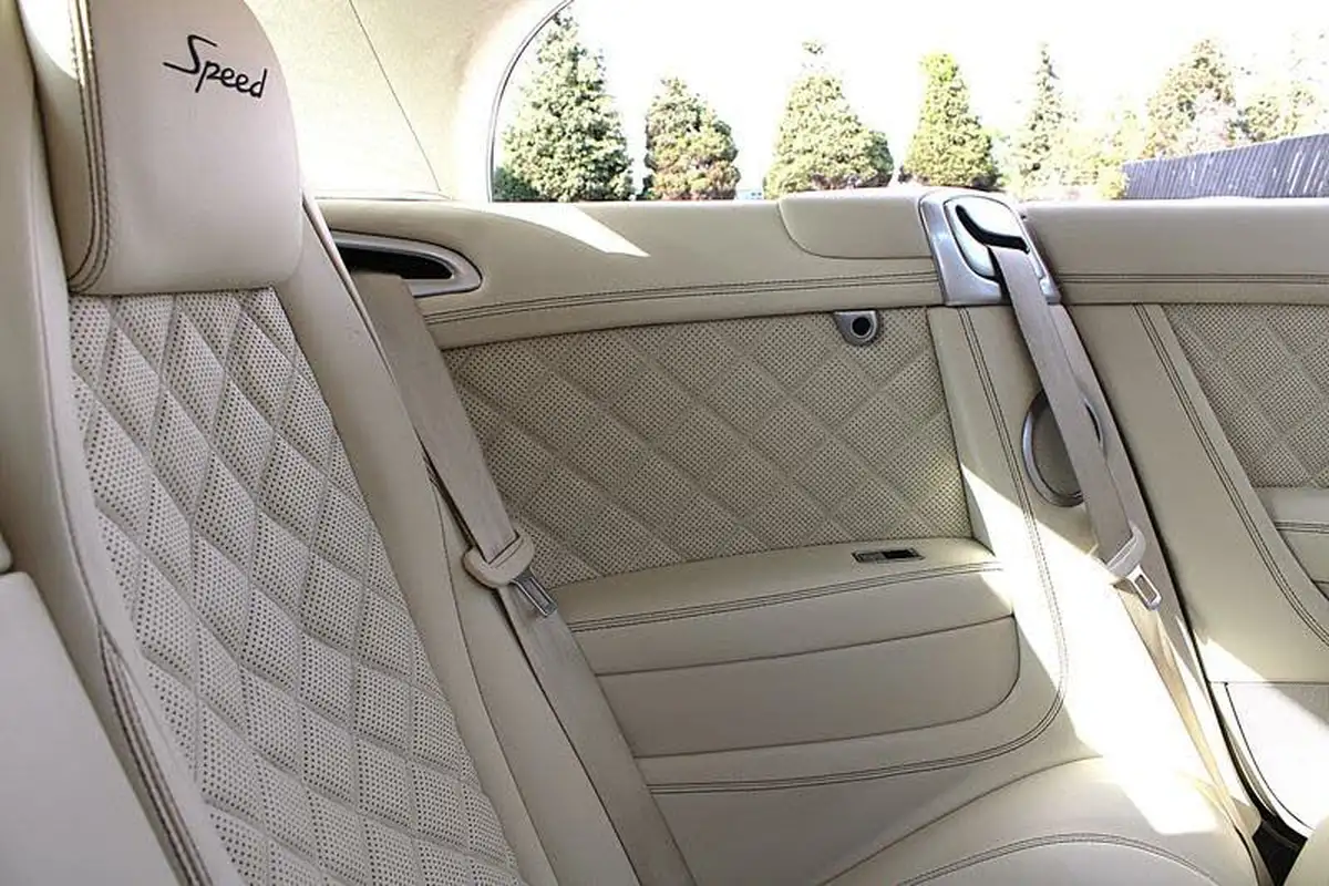 2015-bentley-continental-60-gt-speed-convertible-big-19