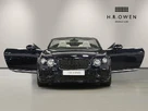 2015-bentley-continental-60-gt-speed-convertible-small-6