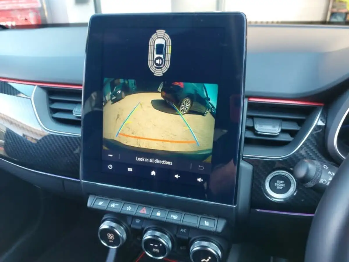 2023-renault-arkana-13-tce-rs-line-big-13