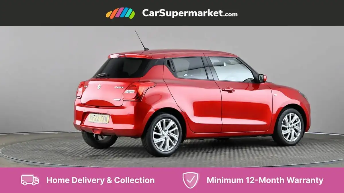 2022-suzuki-swift-12-dualjet-sz-t-big-5