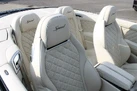 2015-bentley-continental-60-gt-speed-convertible-small-30