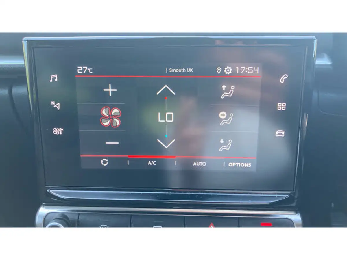 2023-citroen-c3-12-puretech-c-series-edition-83ps-ss-big-21